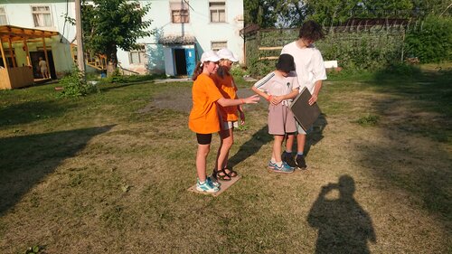 DSC_20220806174420_0143